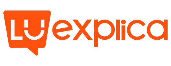 Logo escuro